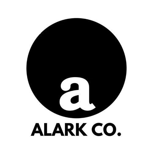 Alark Co.