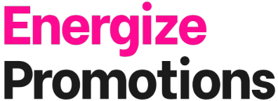 Energize Promotions