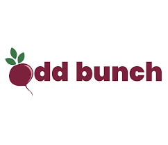 Odd Bunch