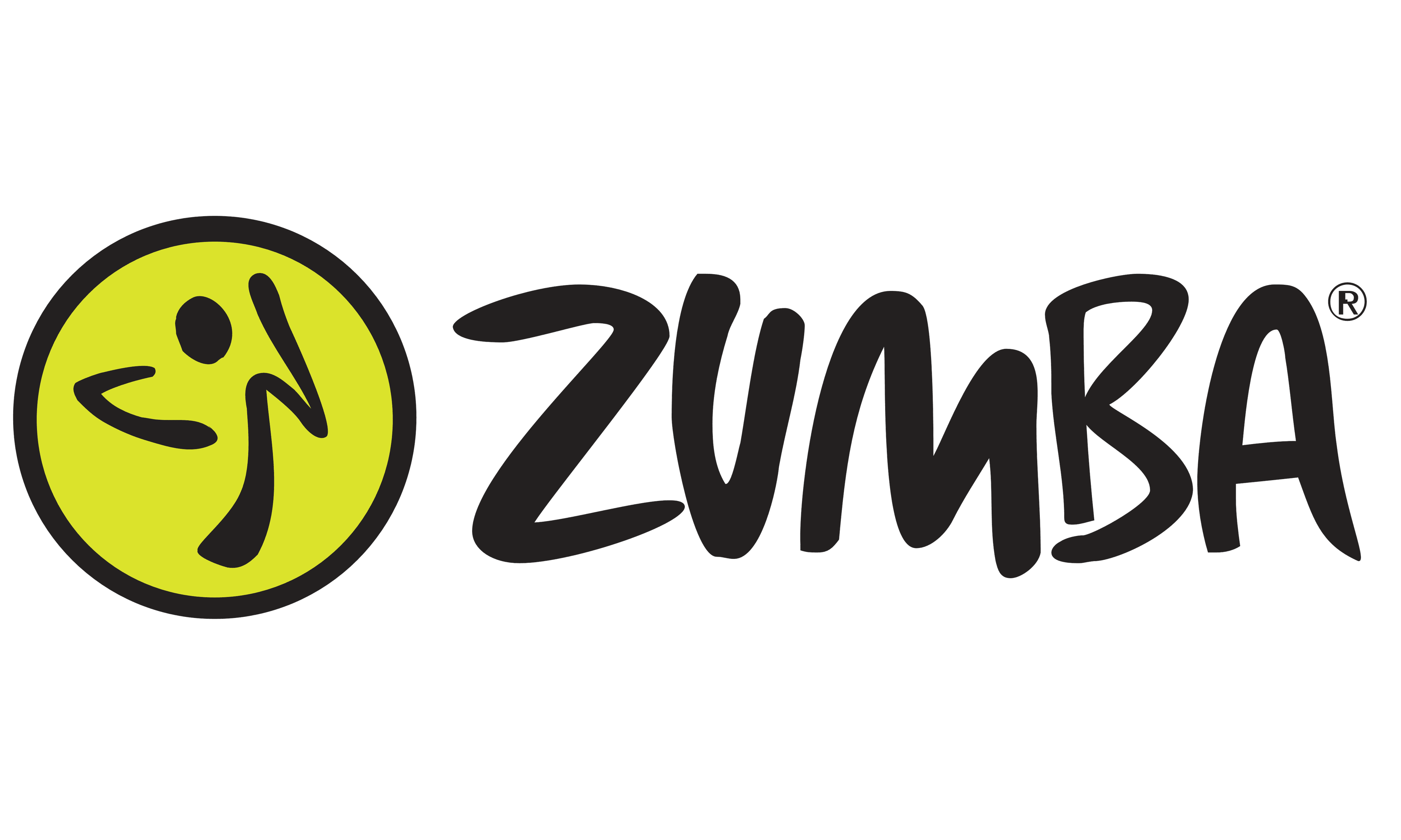 Zumba®